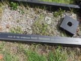 image of grave number 684499